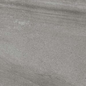 Gạch ốp lát Matt Viglacera 30x60 BS3632