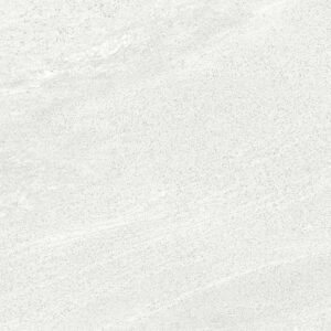 Gạch ốp lát Matt Viglacera 30x60 BS3641