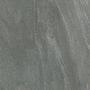 Gạch ốp lát Matt Viglacera 30x60 BS3642
