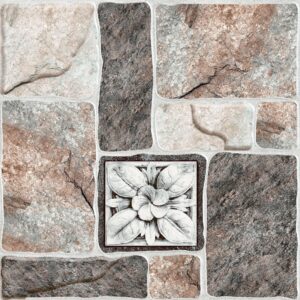 Gạch ốp lát Matt Viglacera 50x50 BS508