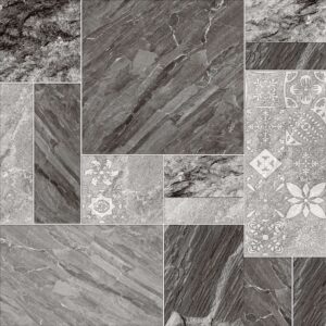 Gạch ốp lát Matt Viglacera 50x50 BS511