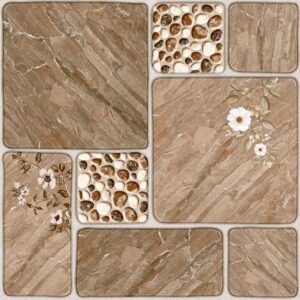 Gạch ốp lát Matt Viglacera 50x50 BS512