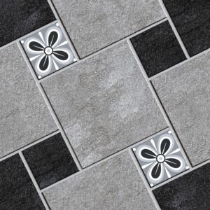 Gạch ốp lát Matt Viglacera 50x50 BS513
