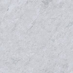 Gạch ốp lát nan Viglacera 50x50 BS524