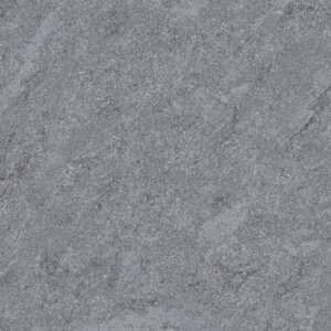 Gạch ốp lát nan Viglacera 50x50 BS525