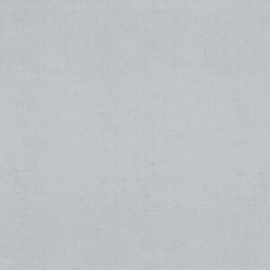 Gạch ốp lát Matt Viglacera 60x60 BS6601