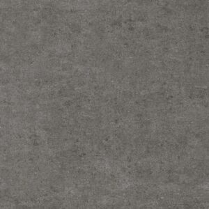 Gạch ốp lát Matt Viglacera 60x60 BS6603