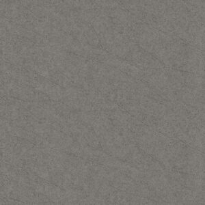 Gạch ốp lát Matt Viglacera 60x60 BS6606