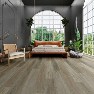 Sàn gỗ SPC Thomas Cubitt 18.2x122 ASH 31.TM.60.0356.08