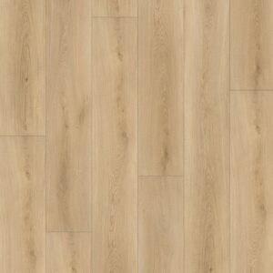 Sàn gỗ SPC Thomas Cubitt 18.2x122 BLAYNEY OAK 31.TM.60.0573.03