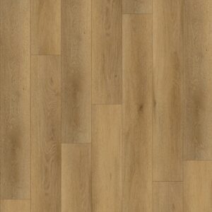 Sàn gỗ SPC Thomas Cubitt 18.2x122 CLARY OAK 31.TM.60.0572.02