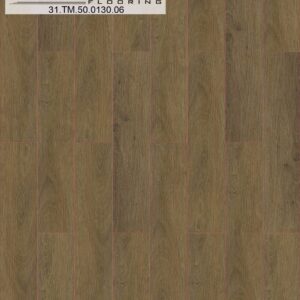 Sàn gỗ SPC Thomas Cubitt 18.2x122 EARTHEN 31.TM.50.0130.06