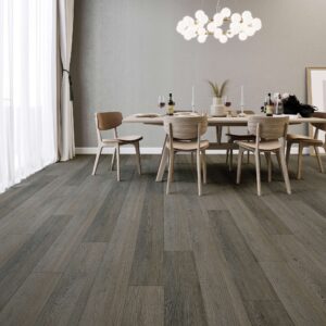 Sàn gỗ SPC Thomas Cubitt 18.2x122 FLATIRON 31.TM.50.0353.07