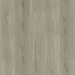 Sàn gỗ SPC Thomas Cubitt 18.2x122 FOG 31.TM.40.0354.05