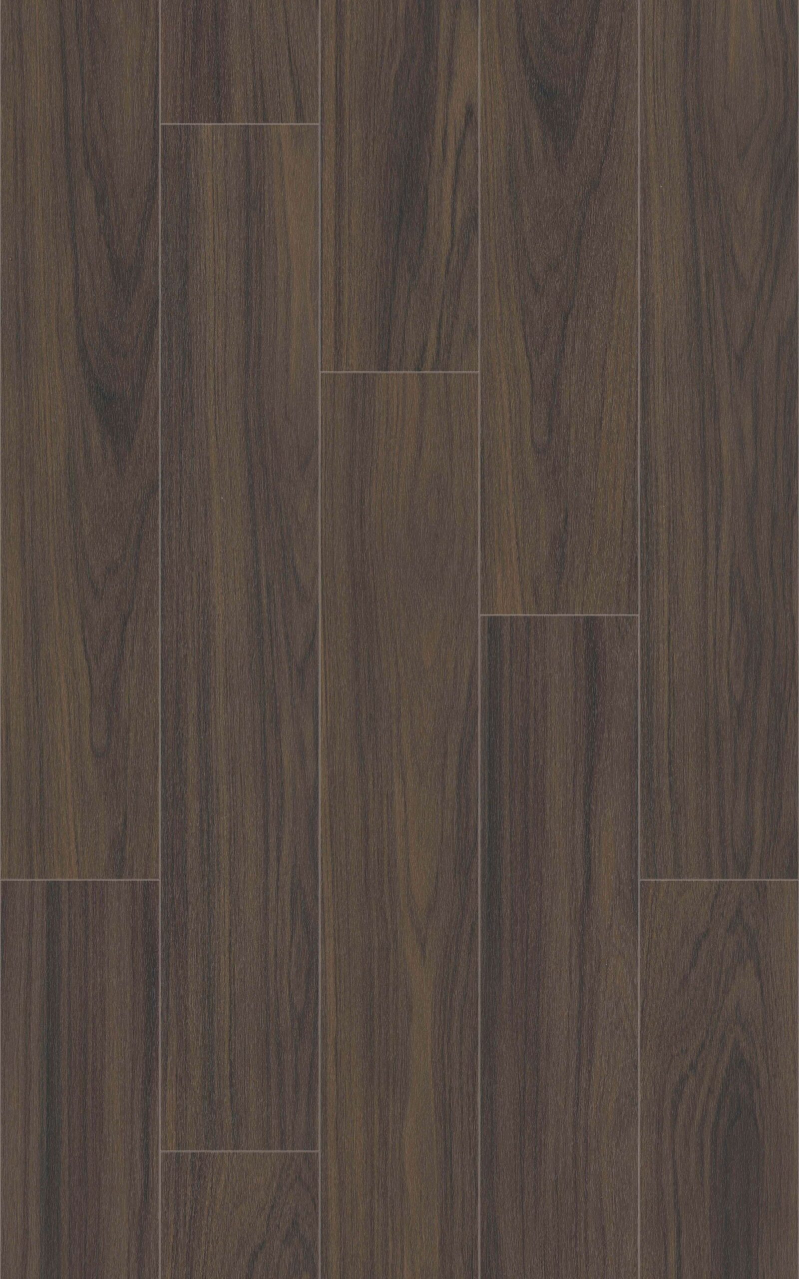 Sàn gỗ SPC Thomas Cubitt 18.2x122 FRESH BREW 31.TM.50.0357.06 - Ảnh 3