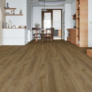 Sàn gỗ SPC Thomas Cubitt 18.2x122 METRO 31.TM.50.0229.14