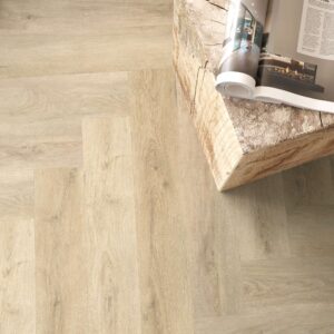 Sàn gỗ SPC Thomas Cubitt 15x91.5 NANNUP OAK 31.TM.50.0576.04-05