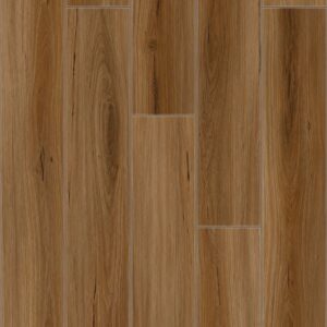 Sàn gỗ SPC Thomas Cubitt 18.2x122 WALNUT 31.TM.40.0212.11
