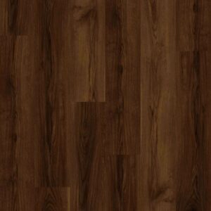 Sàn gỗ SPC AMYGRES 18.2x122 BROOKLAND 31.AM.50.0204.13