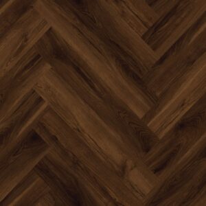 Sàn gỗ SPC AMYGRES 15x91.5 BROOKLAND 31.AM.50.0204.15-16