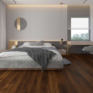 Sàn gỗ SPC AMYGRES 18.2x122 BROOKLAND 31.AM.60.0204.14