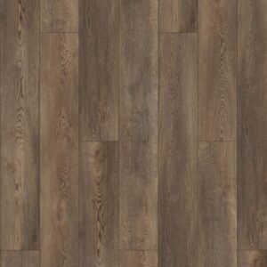 Sàn gỗ SPC AMYGRES 18.2x122 CAROLINA OAK 31.AM.50.0012.31