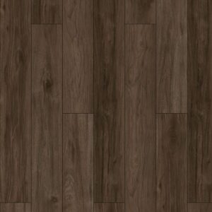 Sàn gỗ SPC AMYGRES 18.2x122 DEARY HICKORY 31.AM.50.0011.34