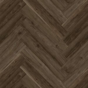 Sàn gỗ SPC AMYGRES 15x91.5 DEARY HICKORY 31.AM.50.0011.36-37