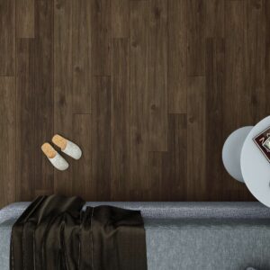 Sàn gỗ SPC AMYGRES 18.2x122 DEARY HICKORY 31.AM.60.0011.35