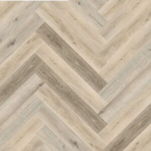 Sàn gỗ SPC AMYGRES 15x91.5 DECK DUSK 31.AM.50.0079.24-25