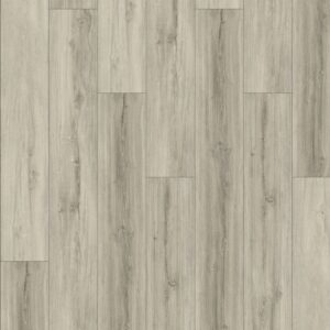 Sàn gỗ SPC AMYGRES 18.2x122 IOWA HICKORY 31.AM.60.0009.40