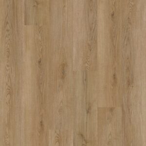 Sàn gỗ SPC AMYGRES 18.2x122 NATURAL PINE 31.AM.50.0096.25