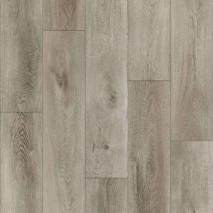 Sàn gỗ SPC AMYGRES 18.2x122 PELICAN GRAY 31.AM.40.0087.23