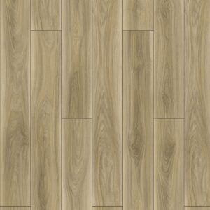 Sàn gỗ SPC AMYGRES 18.2x122 PINCHOT OAK 31.AM.60.0010.30