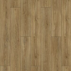 Sàn gỗ SPC AMYGRES 18.2x122 PULLMAN OAK 31.AM.60.0062.22