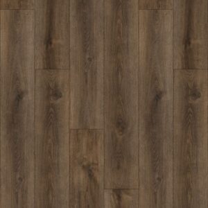 Sàn gỗ SPC AMYGRES 18.2x122 TETON OAK 31.AM.40.0015.24