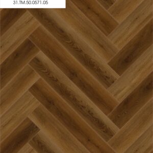 Sàn gỗ SPC Thomas Cubitt 15x91.5 VOUGY OAK 31.TM.50.0571.04-05