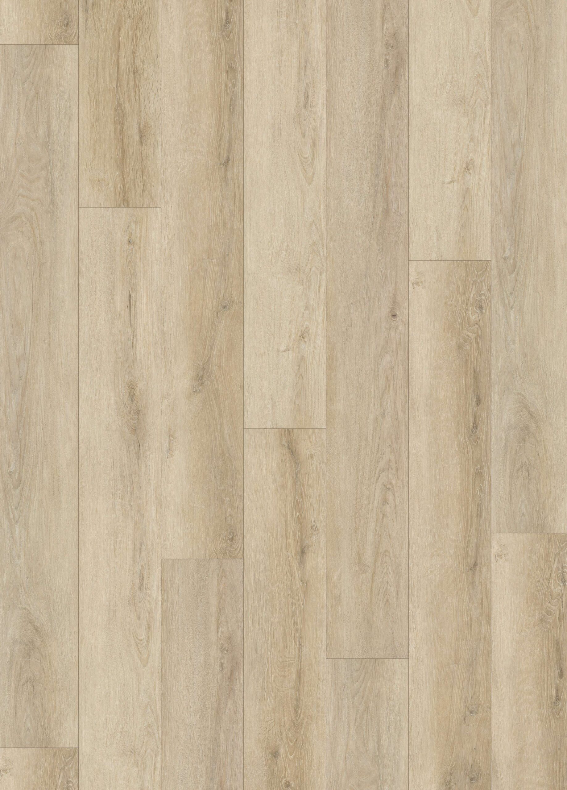 Sàn gỗ SPC Thomas Cubitt 18.2x122 WAIPA OAK 31.TM.60.0575.06 - Ảnh 4
