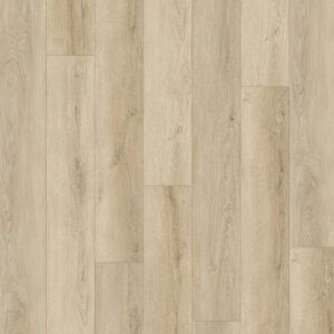 Sàn gỗ SPC Thomas Cubitt 18.2x122 NANNUP OAK 31.TM.60.0576.06