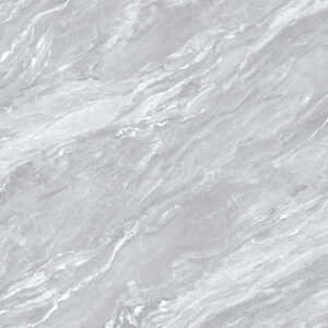 Gạch Hoàn Mỹ Vân đá Marble 60x60 07356