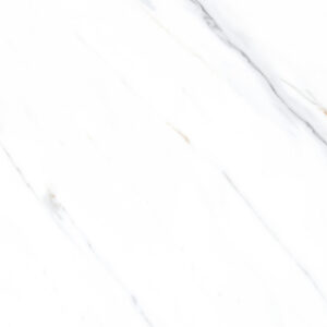 Gạch Hoàn Mỹ Vân calacatta 40x40 21205
