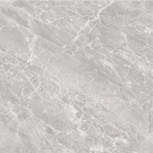 Gạch Hoàn Mỹ Vân đá Marble 30x60 04416