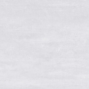 Gạch Hoàn Mỹ Vân Xi măng 40x80 16564