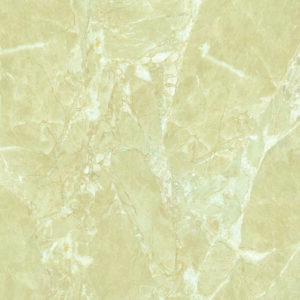 Gạch Hoàn Mỹ Vân đá Marble 60x60 03042