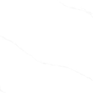 Gạch Hoàn Mỹ Vân calacatta 30x60 04177