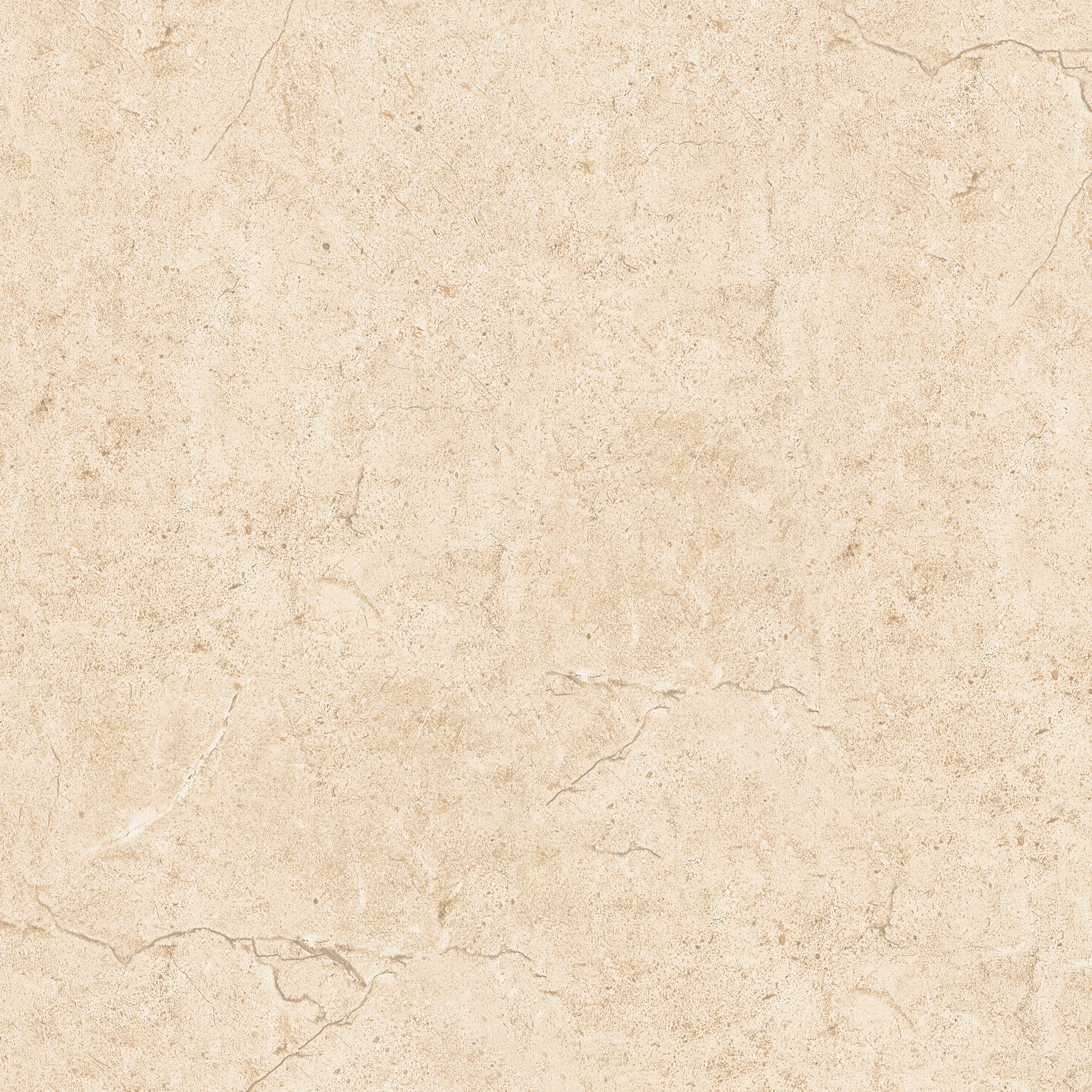 Gạch Hoàn Mỹ Vân đá Marble 60x60 07316 - Ảnh 2