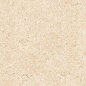 Gạch Hoàn Mỹ Vân đá Marble 60x60 07316