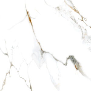 Gạch Hoàn Mỹ Vân calacatta 60x60 03098