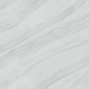 Gạch Hoàn Mỹ Kẻ xước 40x80 07717