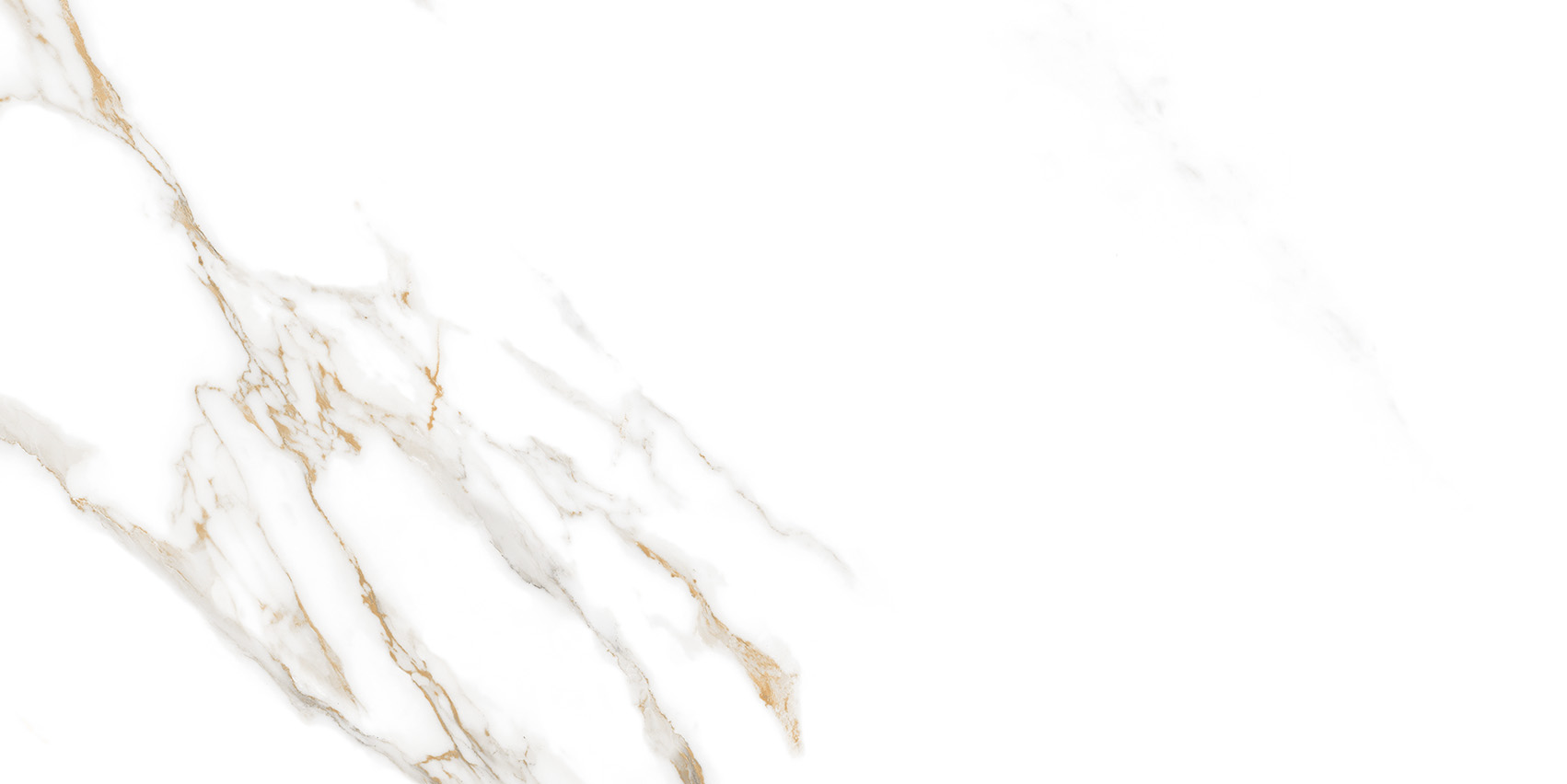 Gạch Hoàn Mỹ Vân calacatta 30x60 22323 - Ảnh 7